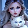 user77806341926022