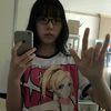 offlinehalo
