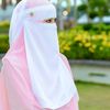 hiya.mehreen