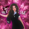 iraluvsbae
