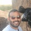 user6380116816108