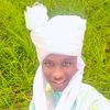 user160858267