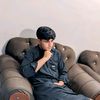 talharehman8644
