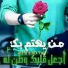 user35236201816094
