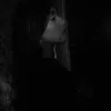 k_aleri_a