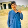 mihasmasood