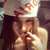 iai_999