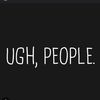 introverts_like_me2