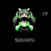 sumaiya93912