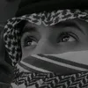 gazhialiali