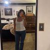 clhlouise5