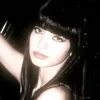 izzyzx5