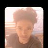 user9303785905814