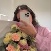 kenzy_ahmed971