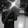 palacios_3.3.3