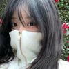 b6bygirl_1i
