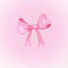 michaela_12341