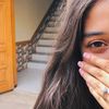 _whoisdiyya