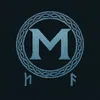 ManzanillaASK