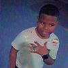 user7004277043820