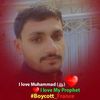 m.junaid2156