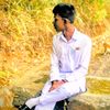 prasannaranjith81