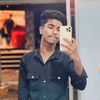 abusayed0025