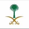 ghalal78