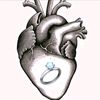 user5255918018170
