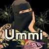 user5210999542855