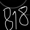 user5280510052460