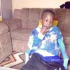 user9613714182821
