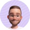bsolobooks