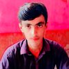 user5626166192438