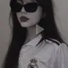 sarinaesmail