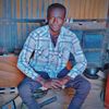 user61699541710024