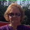 maria90b0