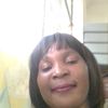user5263553661798