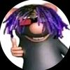 alanc1a