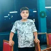 alloush_070