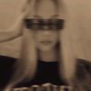 anna_maximovna