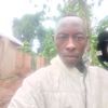 user2988530669435