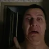 tovarish.dimka