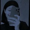 suma.ahmed52