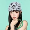 chaojennifer0