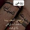 user74965813429983