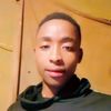 kwenamolomo981