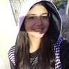 lindsy504
