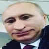 sourgrapes0000