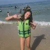 sorayacimili